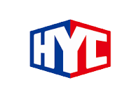 hyc